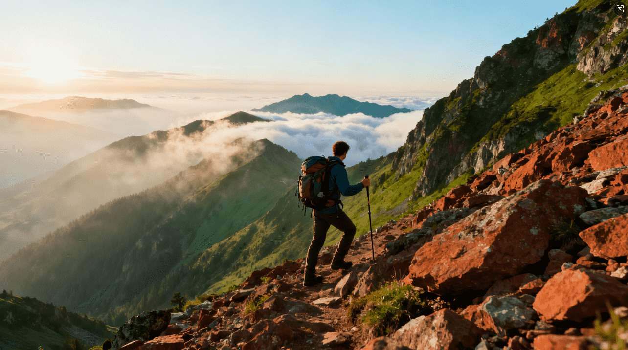 旋风加速器遭遇病毒攻击的危害及应对方案