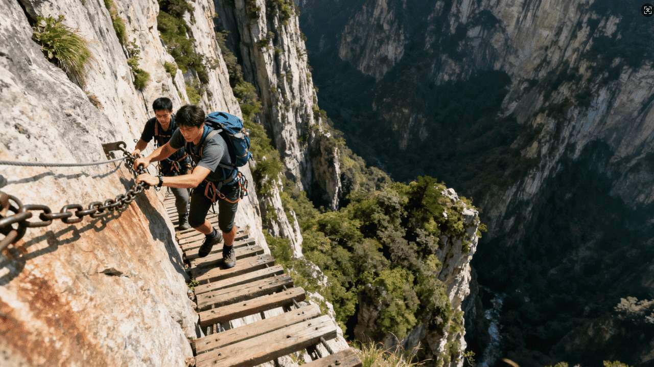 苹果旋风加速器退订指南详解