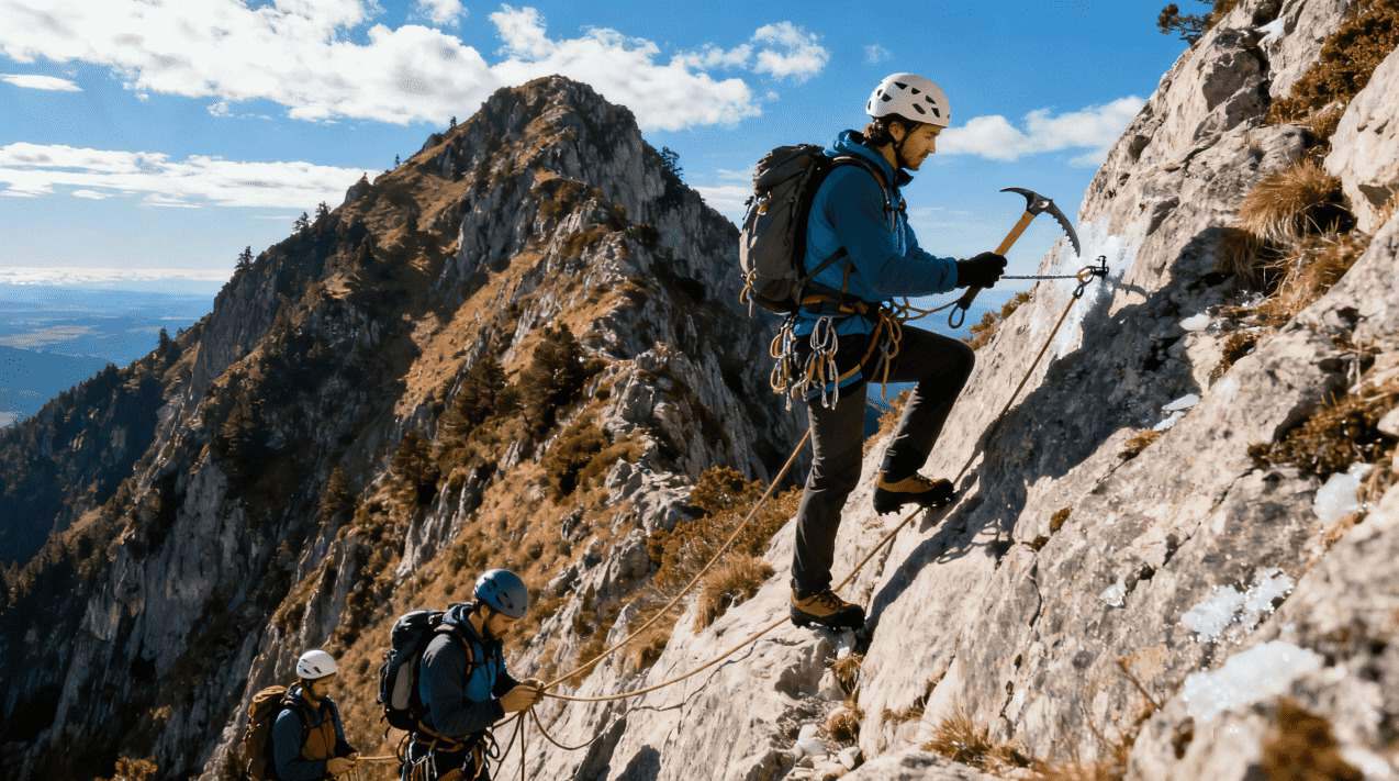 旋风加速器香港版免费吗？详细解答与使用建议